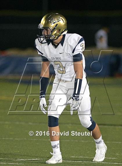 Thumbnail 1 in Elk Grove @ Inderkum photogallery.