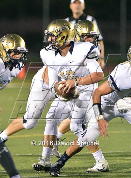 Thumbnail 2 in Elk Grove @ Inderkum photogallery.