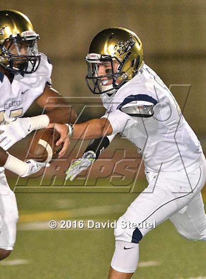 Thumbnail 3 in Elk Grove @ Inderkum photogallery.