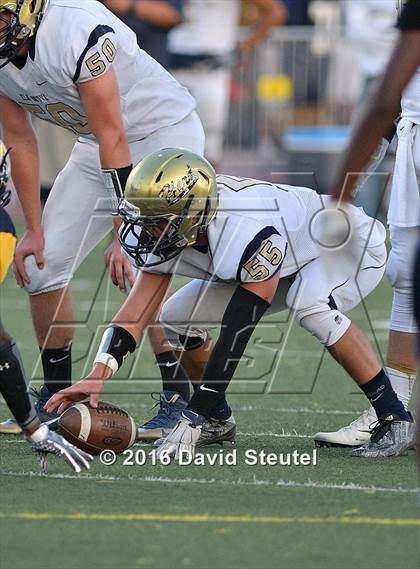 Thumbnail 1 in Elk Grove @ Inderkum photogallery.