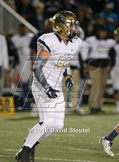 Thumbnail 1 in Elk Grove @ Inderkum photogallery.