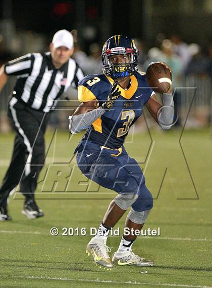 Thumbnail 3 in Elk Grove @ Inderkum photogallery.