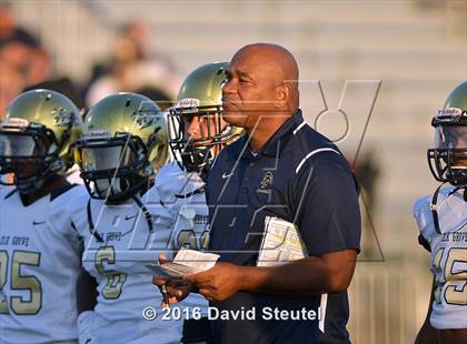 Thumbnail 2 in Elk Grove @ Inderkum photogallery.