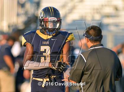 Thumbnail 1 in Elk Grove @ Inderkum photogallery.