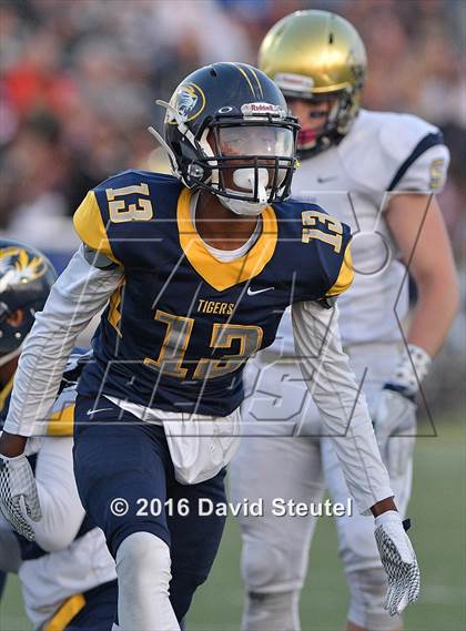 Thumbnail 3 in Elk Grove @ Inderkum photogallery.