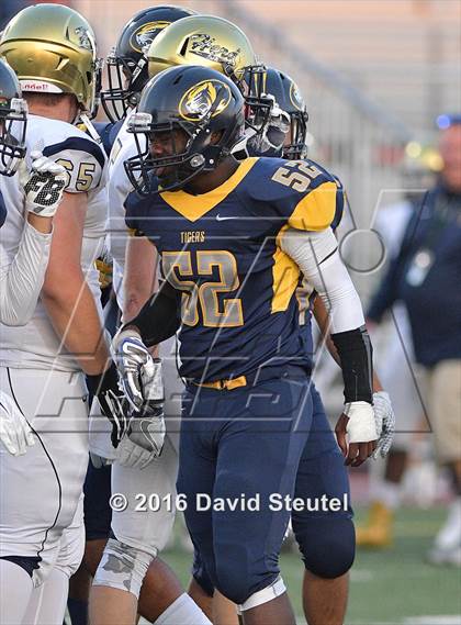 Thumbnail 3 in Elk Grove @ Inderkum photogallery.