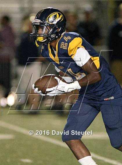 Thumbnail 3 in Elk Grove @ Inderkum photogallery.