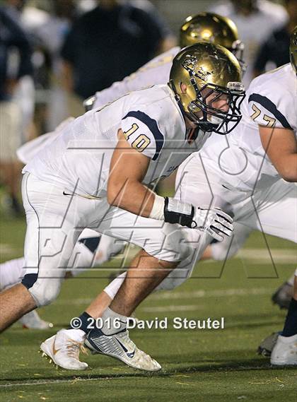 Thumbnail 1 in Elk Grove @ Inderkum photogallery.
