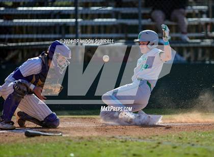 Thumbnail 1 in Holtville @ Chilton County photogallery.