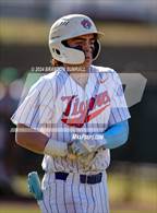 Photo from the gallery "Holtville @ Chilton County"