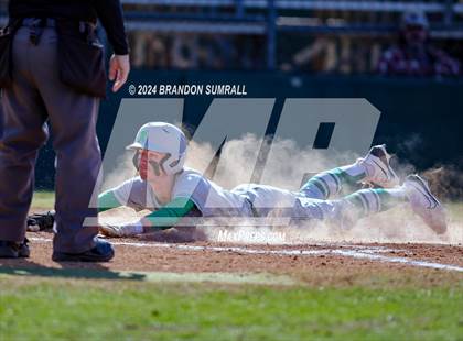 Thumbnail 2 in Holtville @ Chilton County photogallery.
