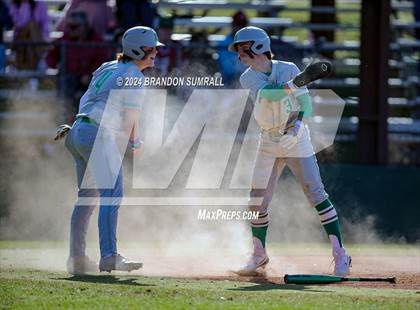 Thumbnail 1 in Holtville @ Chilton County photogallery.