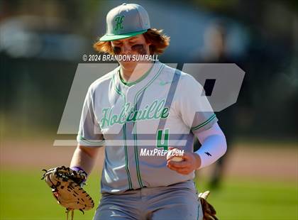 Thumbnail 2 in Holtville @ Chilton County photogallery.