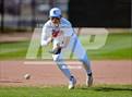 Photo from the gallery "Holtville @ Chilton County"