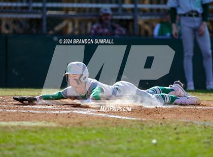 Thumbnail 3 in Holtville @ Chilton County photogallery.