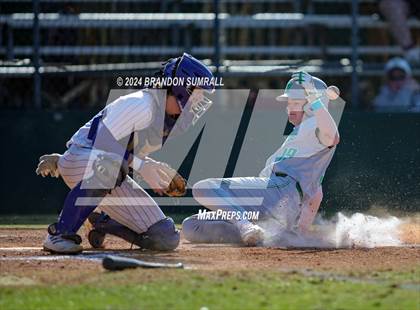 Thumbnail 2 in Holtville @ Chilton County photogallery.