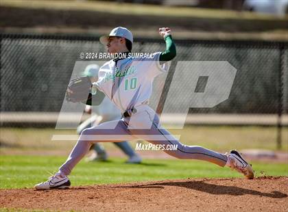 Thumbnail 2 in Holtville @ Chilton County photogallery.
