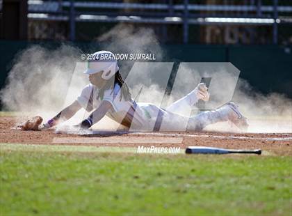 Thumbnail 1 in Holtville @ Chilton County photogallery.