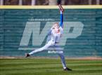 Photo from the gallery "Holtville @ Chilton County"