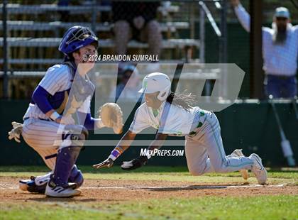 Thumbnail 2 in Holtville @ Chilton County photogallery.