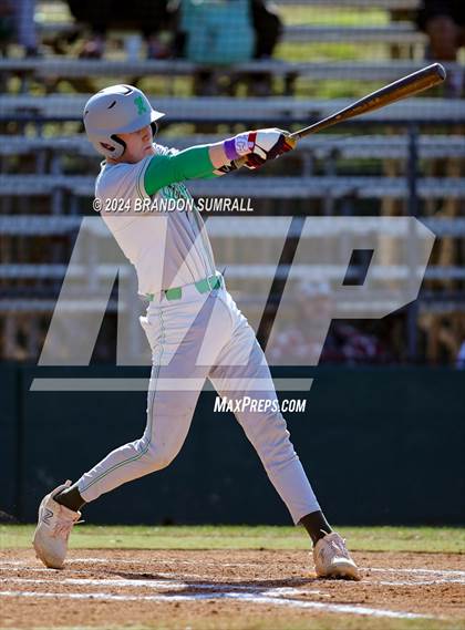 Thumbnail 1 in Holtville @ Chilton County photogallery.
