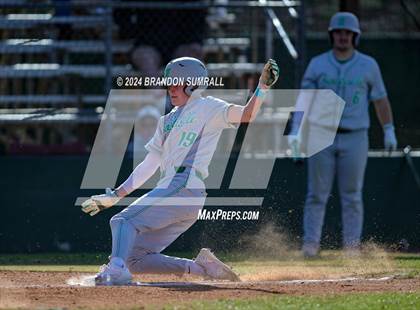 Thumbnail 3 in Holtville @ Chilton County photogallery.