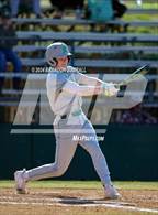 Photo from the gallery "Holtville @ Chilton County"