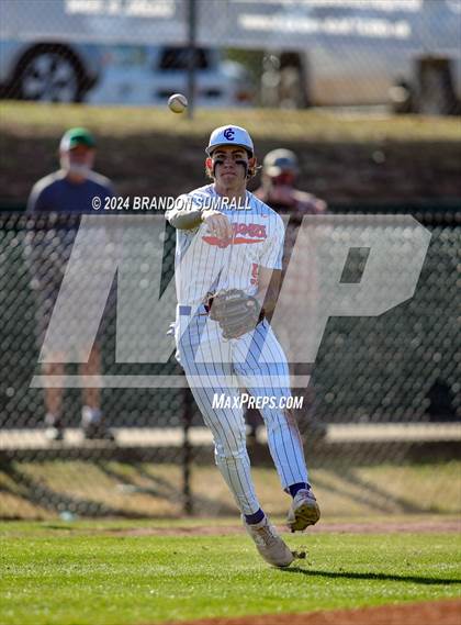 Thumbnail 2 in Holtville @ Chilton County photogallery.