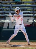 Photo from the gallery "Holtville @ Chilton County"