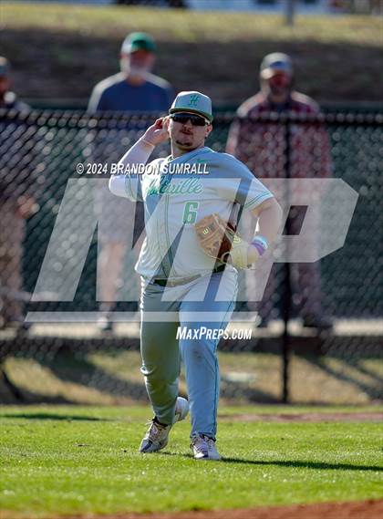 Thumbnail 1 in Holtville @ Chilton County photogallery.