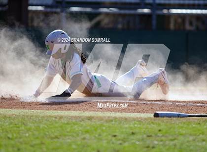 Thumbnail 2 in Holtville @ Chilton County photogallery.