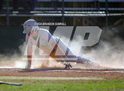 Thumbnail 2 in Holtville @ Chilton County photogallery.