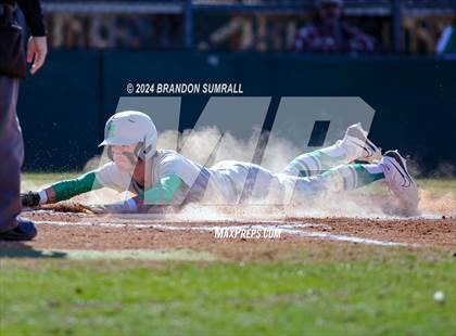 Thumbnail 1 in Holtville @ Chilton County photogallery.
