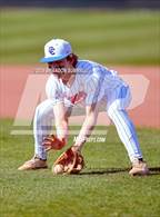 Photo from the gallery "Holtville @ Chilton County"