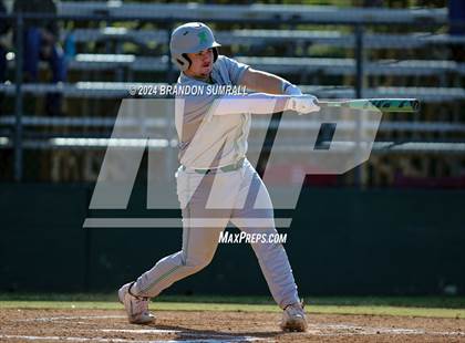 Thumbnail 1 in Holtville @ Chilton County photogallery.