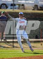 Photo from the gallery "Holtville @ Chilton County"