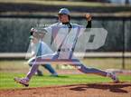 Photo from the gallery "Holtville @ Chilton County"