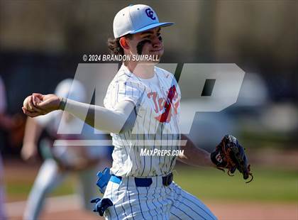 Thumbnail 1 in Holtville @ Chilton County photogallery.