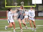 Photo from the gallery "Kent Denver @ Valor Christian (CHSAA 5A Q-Finals)"