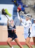 Photo from the gallery "Kent Denver @ Valor Christian (CHSAA 5A Q-Finals)"