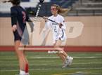 Photo from the gallery "Kent Denver @ Valor Christian (CHSAA 5A Q-Finals)"