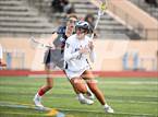 Photo from the gallery "Kent Denver @ Valor Christian (CHSAA 5A Q-Finals)"