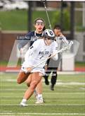 Photo from the gallery "Kent Denver @ Valor Christian (CHSAA 5A Q-Finals)"