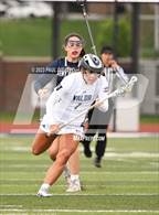 Photo from the gallery "Kent Denver @ Valor Christian (CHSAA 5A Q-Finals)"