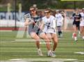 Photo from the gallery "Kent Denver @ Valor Christian (CHSAA 5A Q-Finals)"