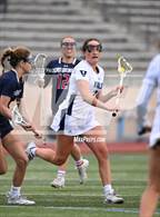 Photo from the gallery "Kent Denver @ Valor Christian (CHSAA 5A Q-Finals)"
