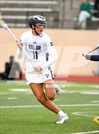 Photo from the gallery "Kent Denver @ Valor Christian (CHSAA 5A Q-Finals)"