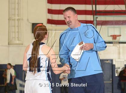 Thumbnail 3 in Chico @ Pleasant Valley (CIF NS D2 Final) photogallery.