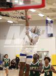 St. Patrick-St. Vincent @ Pinole Valley (CIF NCS D3 Semifinal) thumbnail