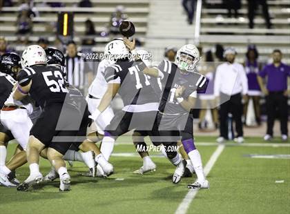 Thumbnail 3 in Harlan @ Warren photogallery.